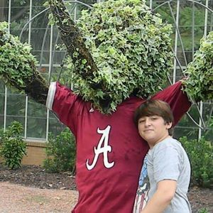 Meet your Posher, Shane